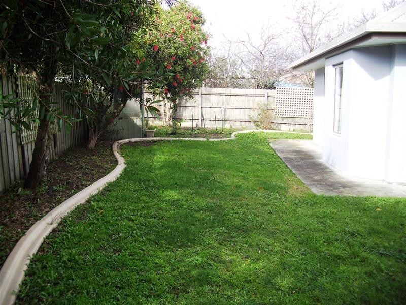 15 Eskdale Court, Narre Warren VIC 3805