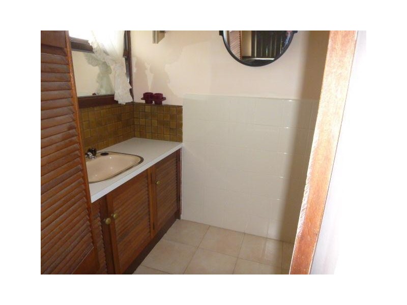 69 Valley Fair Drive, Narre Warren VIC 3805