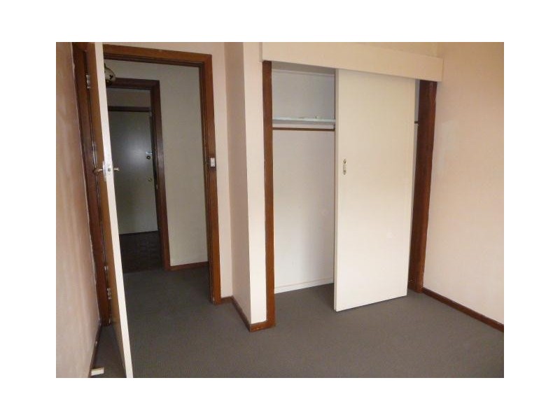 69 Valley Fair Drive, Narre Warren VIC 3805