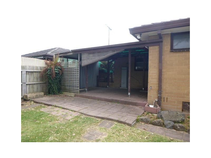 69 Valley Fair Drive, Narre Warren VIC 3805