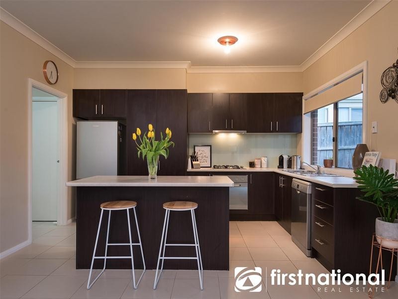 28 Nature Avenue, Officer VIC 3809