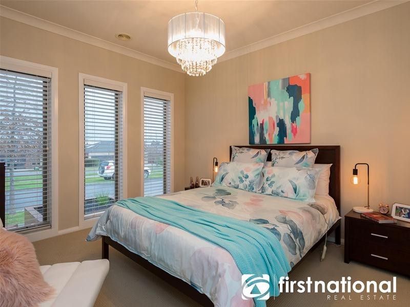 28 Nature Avenue, Officer VIC 3809