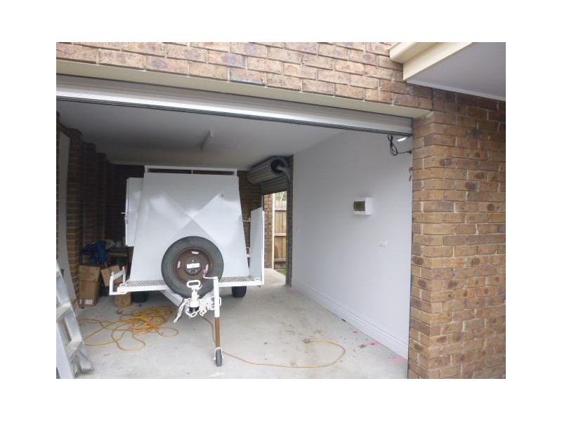 5A Shiraz Crescent, Narre Warren VIC 3805