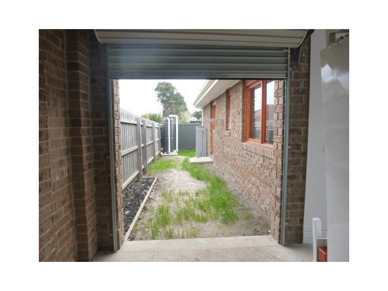 5A Shiraz Crescent, Narre Warren VIC 3805