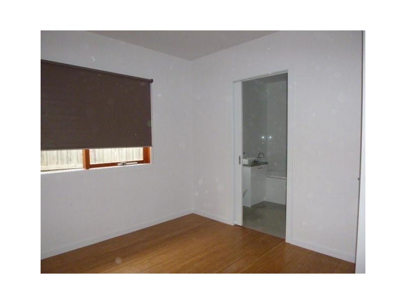 5A Shiraz Crescent, Narre Warren VIC 3805