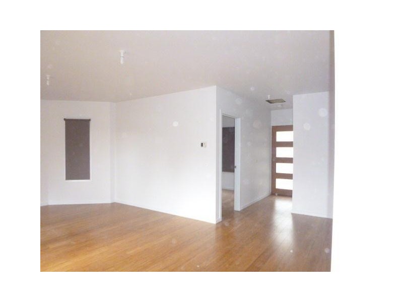 5A Shiraz Crescent, Narre Warren VIC 3805