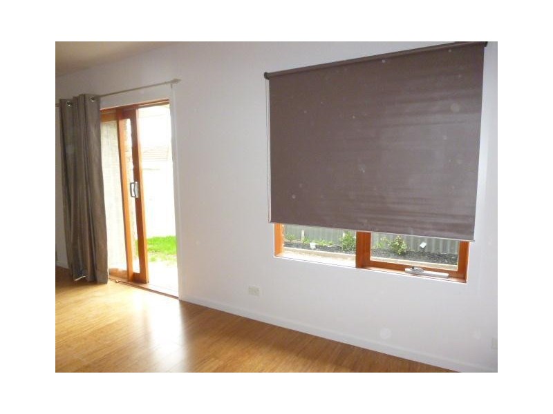 5A Shiraz Crescent, Narre Warren VIC 3805