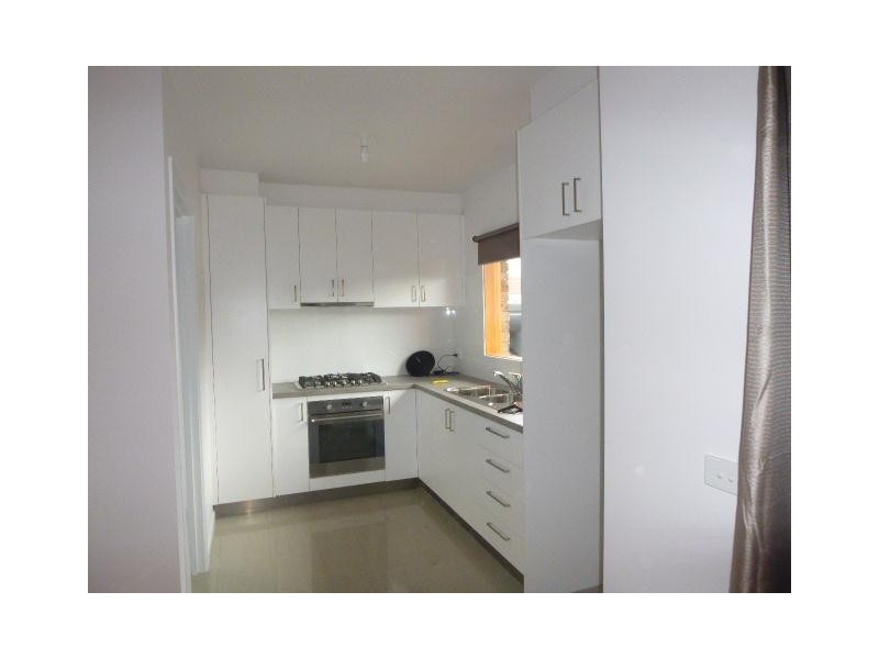 5A Shiraz Crescent, Narre Warren VIC 3805