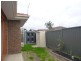5A Shiraz Crescent, Narre Warren VIC 3805