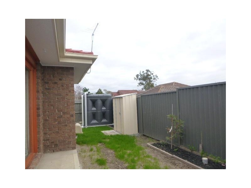 5A Shiraz Crescent, Narre Warren VIC 3805