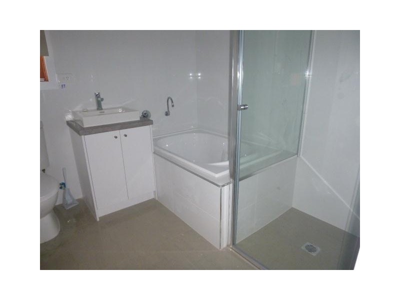 5A Shiraz Crescent, Narre Warren VIC 3805