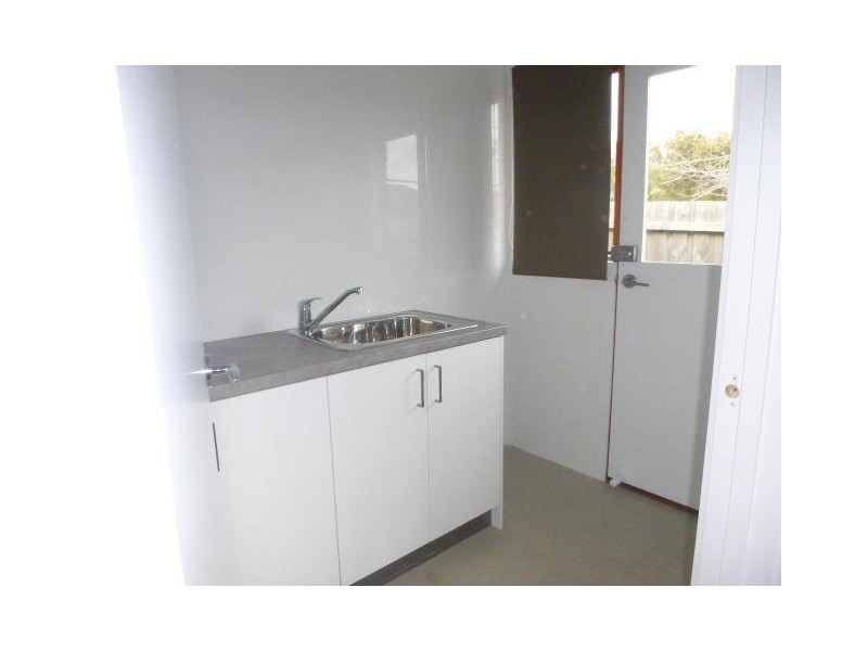 5A Shiraz Crescent, Narre Warren VIC 3805