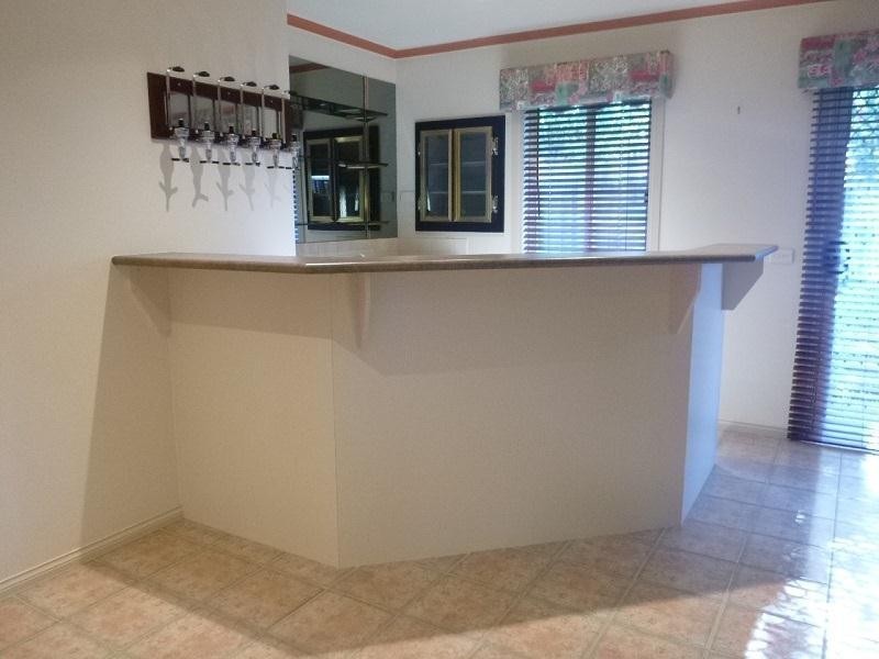 53 The Promenade, Narre Warren South VIC 3805