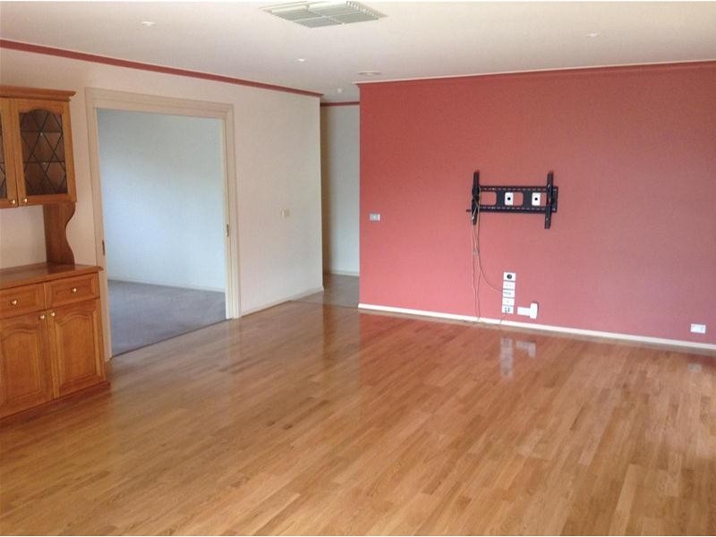 53 The Promenade, Narre Warren South VIC 3805