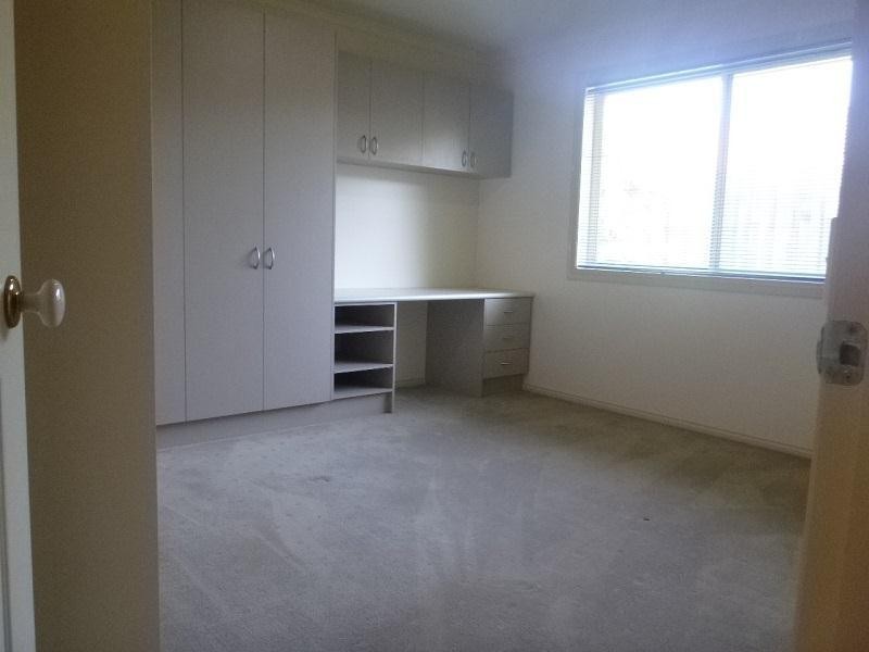 53 The Promenade, Narre Warren South VIC 3805