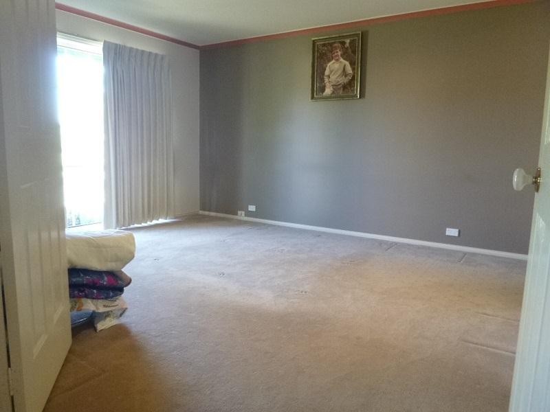 53 The Promenade, Narre Warren South VIC 3805