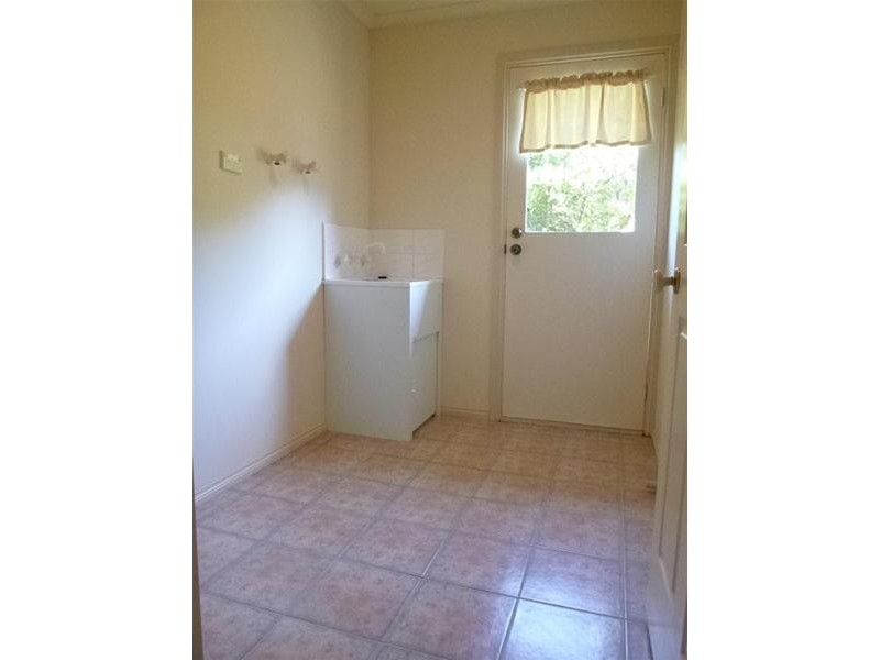 53 The Promenade, Narre Warren South VIC 3805