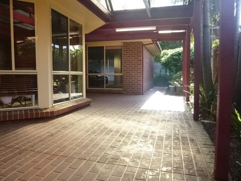 53 The Promenade, Narre Warren South VIC 3805