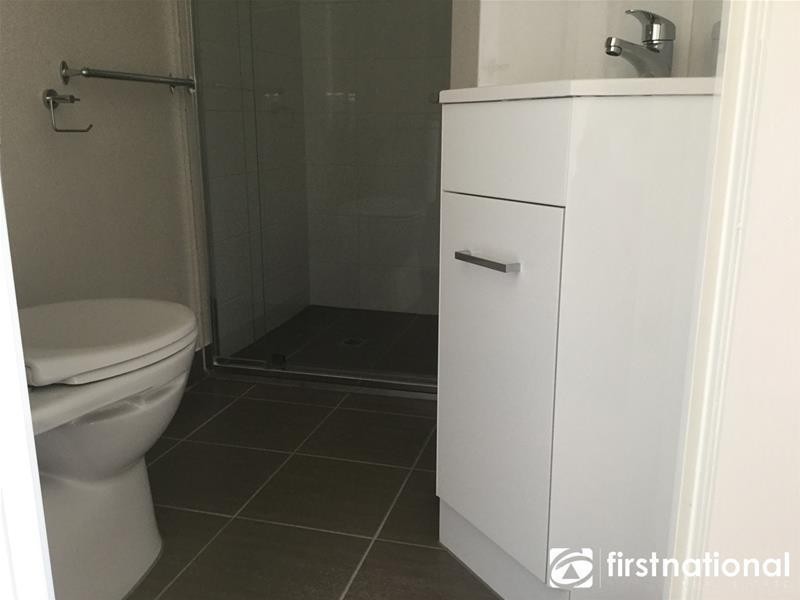 6/16 Summerlea Road, Narre Warren VIC 3805