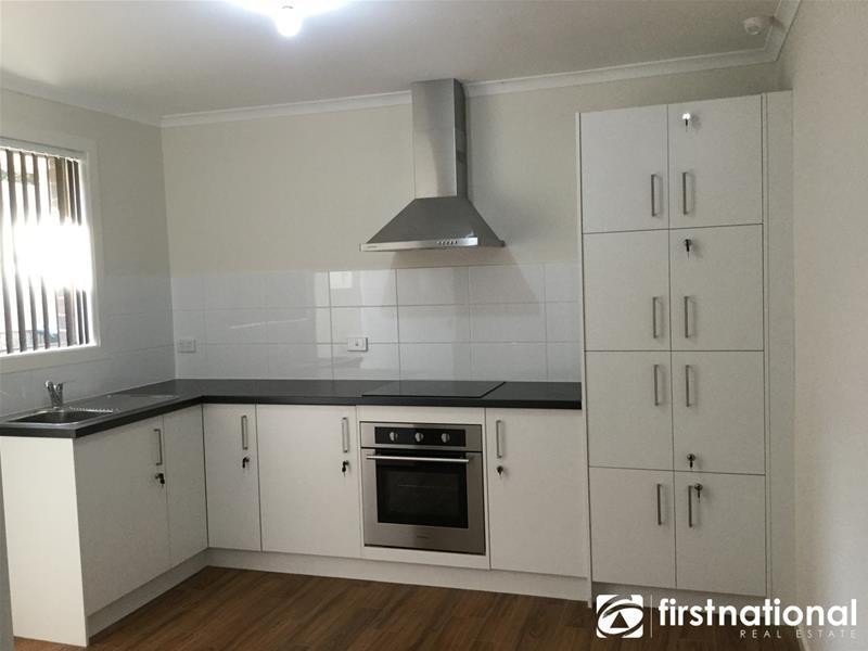 6/16 Summerlea Road, Narre Warren VIC 3805