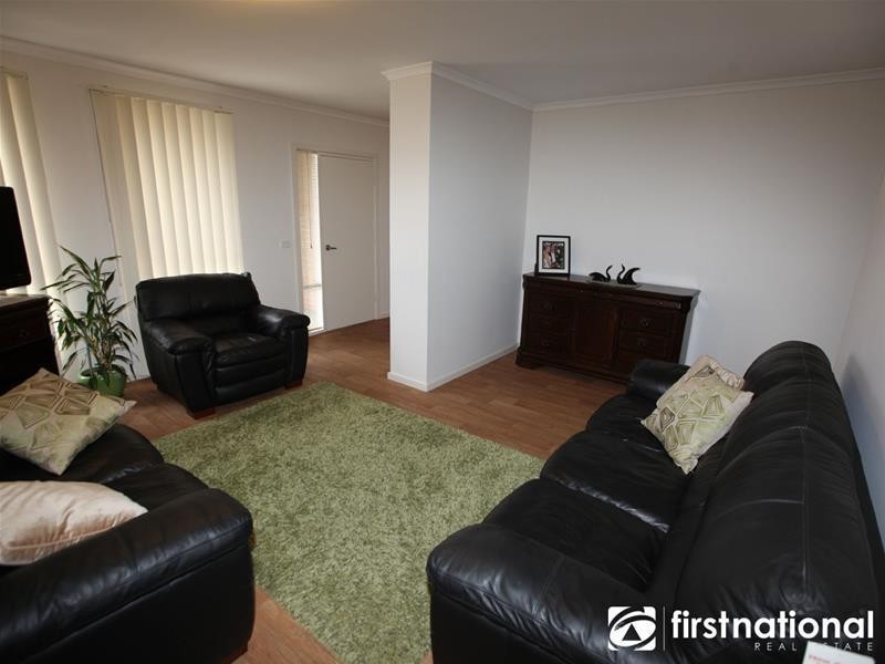 9/443 Ormond Road, Narre Warren South VIC 3805