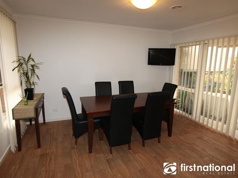 9/443 Ormond Road, Narre Warren South VIC 3805