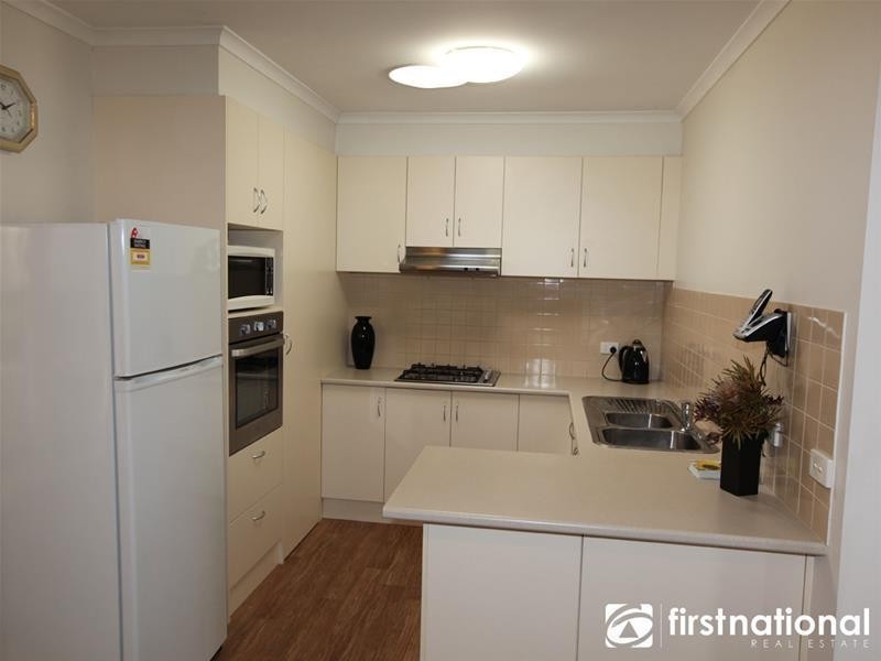 9/443 Ormond Road, Narre Warren South VIC 3805