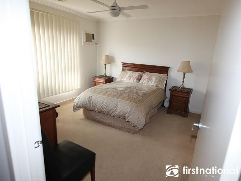 9/443 Ormond Road, Narre Warren South VIC 3805