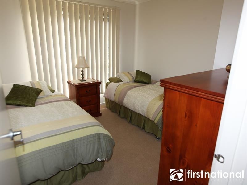 9/443 Ormond Road, Narre Warren South VIC 3805