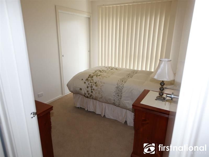 9/443 Ormond Road, Narre Warren South VIC 3805