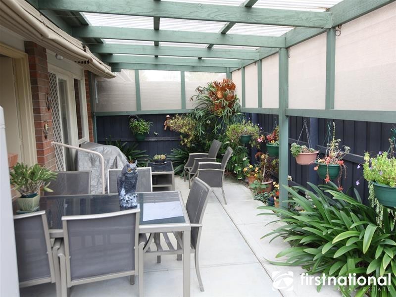 9/443 Ormond Road, Narre Warren South VIC 3805