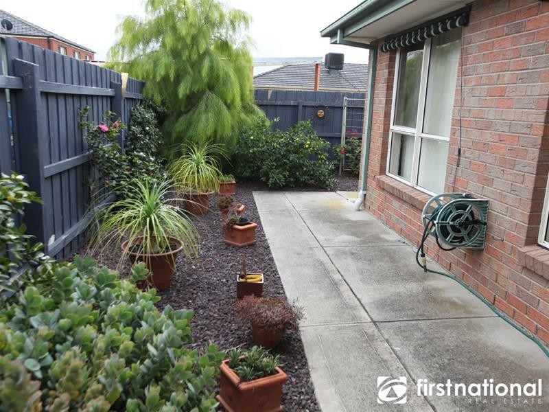 9/443 Ormond Road, Narre Warren South VIC 3805