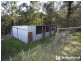 155 Gordon Road, Pakenham Upper VIC 3810