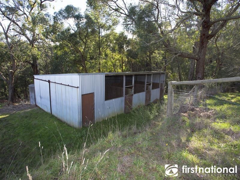 155 Gordon Road, Pakenham Upper VIC 3810