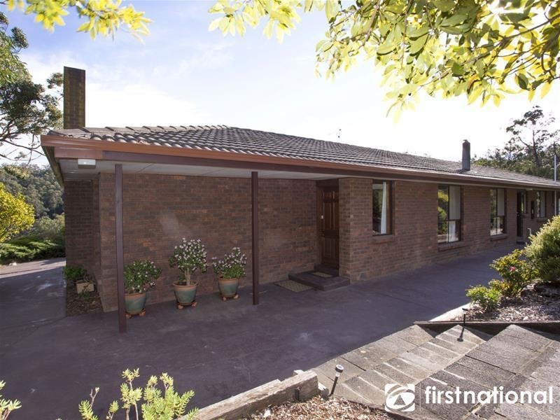 155 Gordon Road, Pakenham Upper VIC 3810