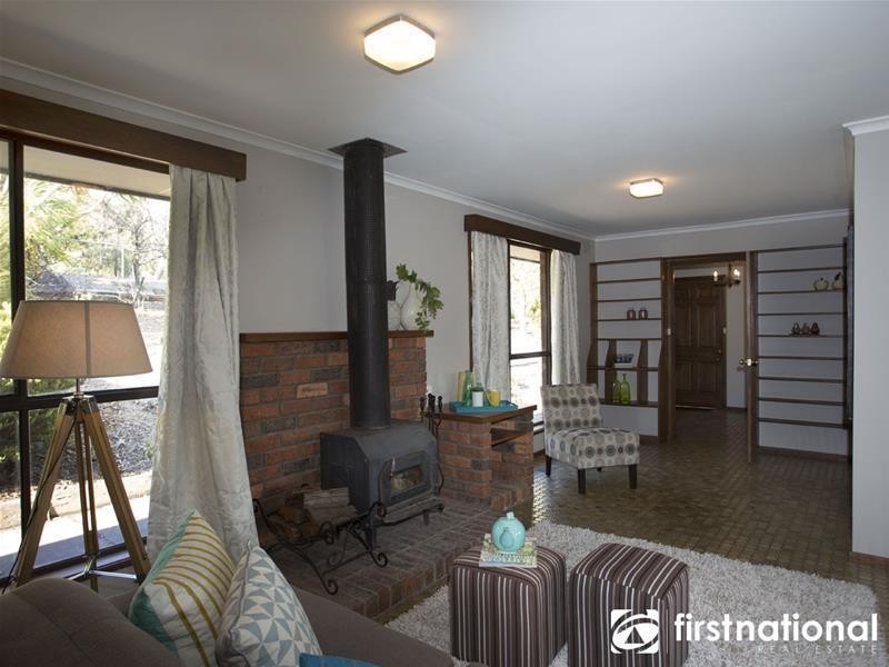 155 Gordon Road, Pakenham Upper VIC 3810