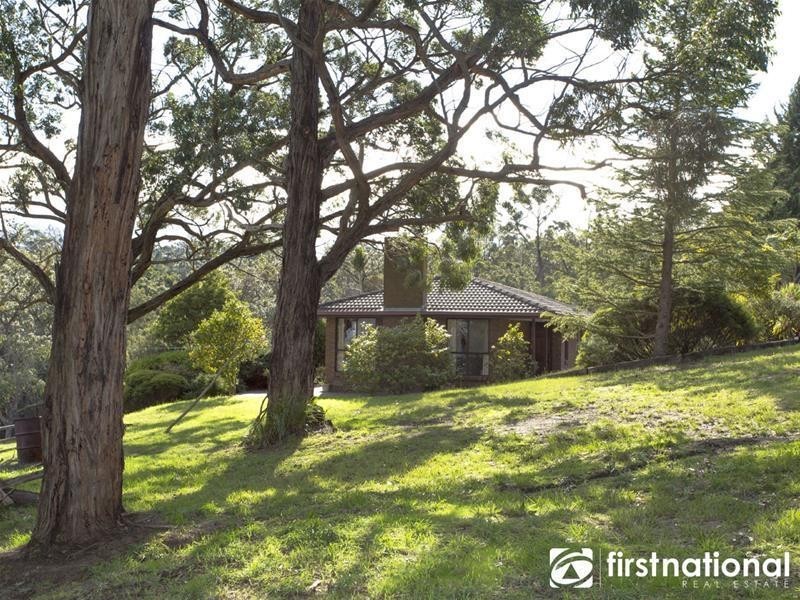 155 Gordon Road, Pakenham Upper VIC 3810