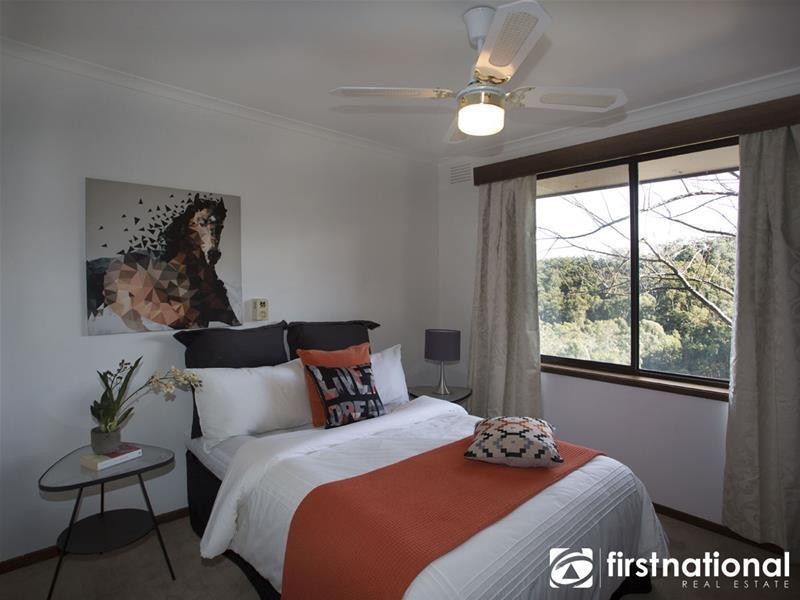 155 Gordon Road, Pakenham Upper VIC 3810