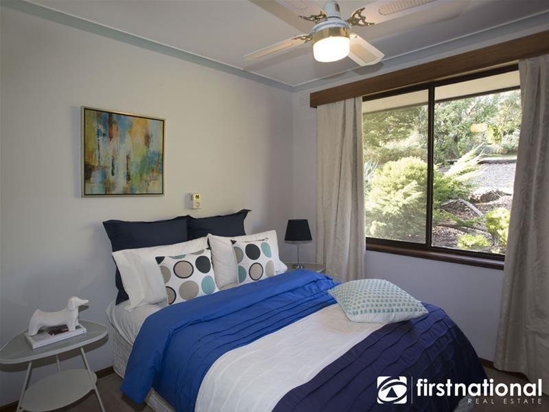 155 Gordon Road, Pakenham Upper VIC 3810