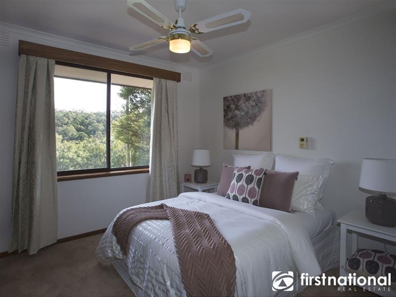 155 Gordon Road, Pakenham Upper VIC 3810