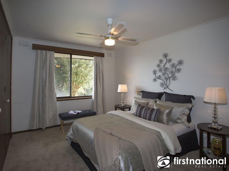 155 Gordon Road, Pakenham Upper VIC 3810