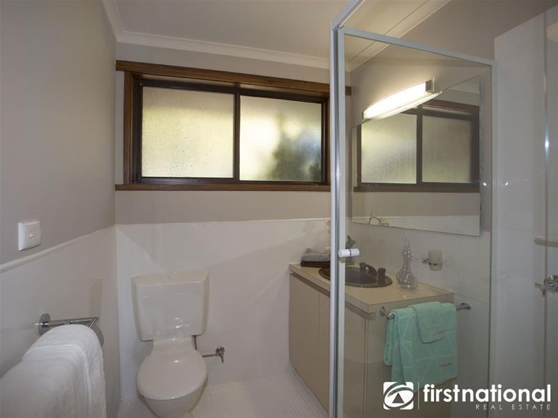155 Gordon Road, Pakenham Upper VIC 3810