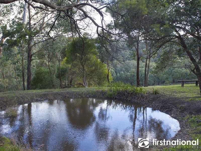 155 Gordon Road, Pakenham Upper VIC 3810