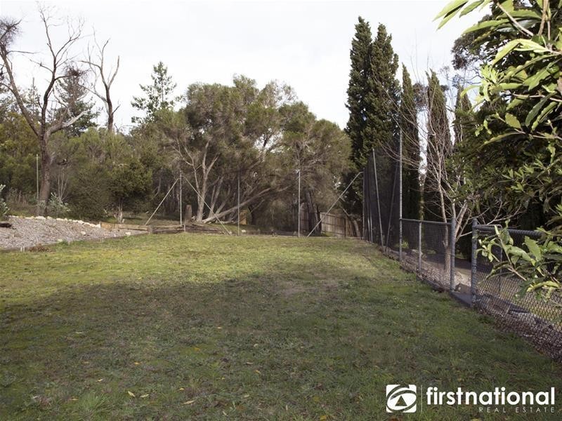 155 Gordon Road, Pakenham Upper VIC 3810