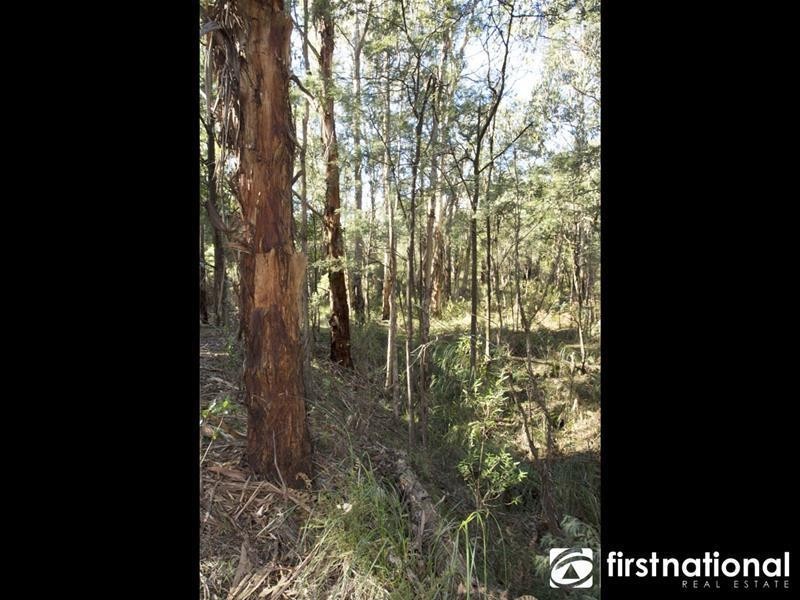 155 Gordon Road, Pakenham Upper VIC 3810