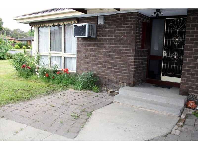 23 Floriana Avenue, Doveton VIC 3177