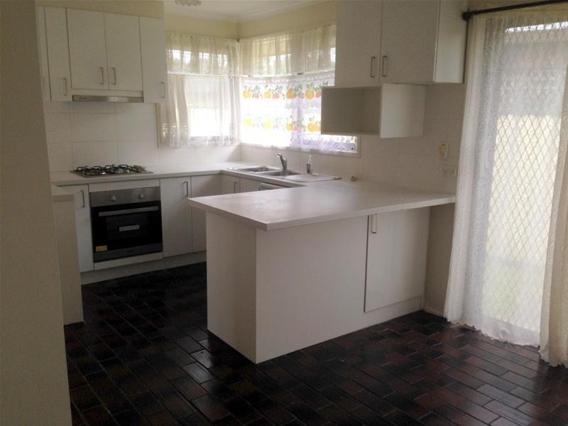 23 Floriana Avenue, Doveton VIC 3177