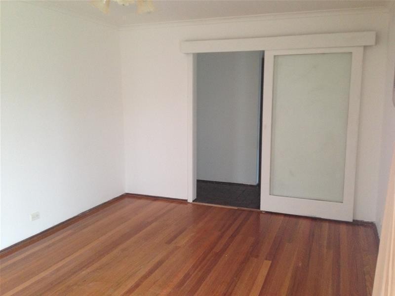 23 Floriana Avenue, Doveton VIC 3177