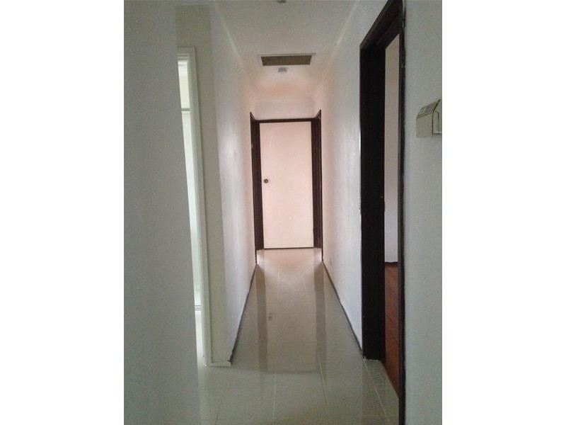 23 Floriana Avenue, Doveton VIC 3177