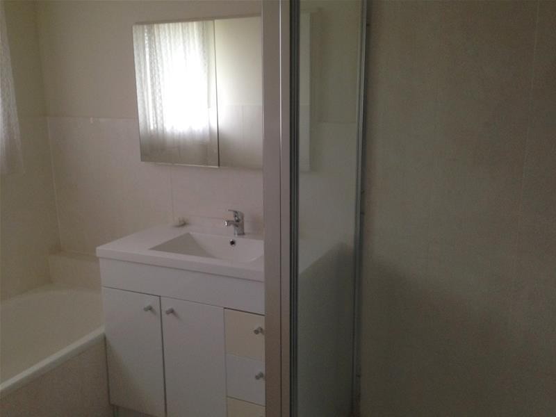 23 Floriana Avenue, Doveton VIC 3177